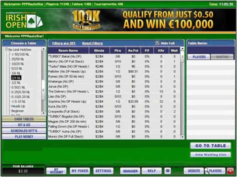 paddy power poker download|Paddy Power Poker (free) download Windows version.